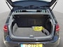 Volkswagen E-Golf e-Golf NAP Leder PDC Navi