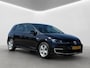 Volkswagen E-Golf e-Golf NAP Leder PDC Navi