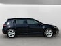 Volkswagen E-Golf e-Golf NAP Leder PDC Navi