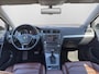 Volkswagen E-Golf e-Golf NAP Leder PDC Navi