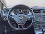Volkswagen E-Golf e-Golf NAP Leder PDC Navi