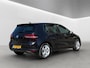 Volkswagen E-Golf e-Golf NAP Leder PDC Navi