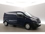 Opel Vivaro 1.5 L2H1 | MARGE | Airco | Cruise | Trekhaak | Parkeersens.