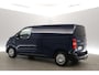Opel Vivaro 1.5 L2H1 | MARGE | Airco | Cruise | Trekhaak | Parkeersens.