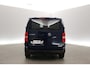 Opel Vivaro 1.5 L2H1 | MARGE | Airco | Cruise | Trekhaak | Parkeersens.