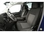 Opel Vivaro 1.5 L2H1 | MARGE | Airco | Cruise | Trekhaak | Parkeersens.