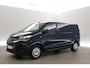 Opel Vivaro 1.5 L2H1 | MARGE | Airco | Cruise | Trekhaak | Parkeersens.