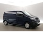 Opel Vivaro 1.5 L2H1 | MARGE | Airco | Cruise | Trekhaak | Parkeersens.