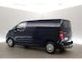 Opel Vivaro 1.5 L2H1 | MARGE | Airco | Cruise | Trekhaak | Parkeersens.