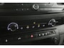 Opel Vivaro 1.5 L2H1 | MARGE | Airco | Cruise | Trekhaak | Parkeersens.