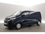 Opel Vivaro 1.5 L2H1 | MARGE | Airco | Cruise | Trekhaak | Parkeersens.