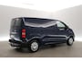 Opel Vivaro 1.5 L2H1 | MARGE | Airco | Cruise | Trekhaak | Parkeersens.