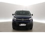 Opel Vivaro 1.5 L2H1 | MARGE | Airco | Cruise | Trekhaak | Parkeersens.
