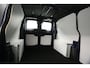 Opel Vivaro 1.5 L2H1 | MARGE | Airco | Cruise | Trekhaak | Parkeersens.