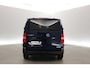 Opel Vivaro 1.5 L2H1 | MARGE | Airco | Cruise | Trekhaak | Parkeersens.
