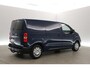 Opel Vivaro 1.5 L2H1 | MARGE | Airco | Cruise | Trekhaak | Parkeersens.
