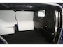 Opel Vivaro 1.5 L2H1 | MARGE | Airco | Cruise | Trekhaak | Parkeersens.