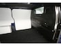 Opel Vivaro 1.5 L2H1 | MARGE | Airco | Cruise | Trekhaak | Parkeersens.