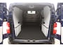 Opel Vivaro 1.5 L2H1 | MARGE | Airco | Cruise | Trekhaak | Parkeersens.