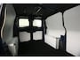 Opel Vivaro 1.5 L2H1 | MARGE | Airco | Cruise | Trekhaak | Parkeersens.