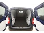 Opel Vivaro 1.5 L2H1 | MARGE | Airco | Cruise | Trekhaak | Parkeersens.