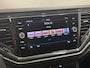 Volkswagen T-Roc 1.5 TSI 150 pk DSG Sport Business R / Pano / 19 inch / Navi / R-Line / Bluetooth