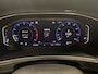 Volkswagen T-Roc 1.5 TSI 150 pk DSG Sport Business R / Pano / 19 inch / Navi / R-Line / Bluetooth