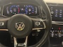 Volkswagen T-Roc 1.5 TSI 150 pk DSG Sport Business R / Pano / 19 inch / Navi / R-Line / Bluetooth