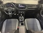 Volkswagen T-Roc 1.5 TSI 150 pk DSG Sport Business R / Pano / 19 inch / Navi / R-Line / Bluetooth