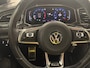 Volkswagen T-Roc 1.5 TSI 150 pk DSG Sport Business R / Pano / 19 inch / Navi / R-Line / Bluetooth