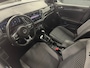Volkswagen T-Roc 1.5 TSI 150 pk DSG Sport Business R / Pano / 19 inch / Navi / R-Line / Bluetooth