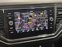 Volkswagen T-Roc 1.5 TSI 150 pk DSG Sport Business R / Pano / 19 inch / Navi / R-Line / Bluetooth