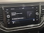 Volkswagen T-Roc 1.5 TSI 150 pk DSG Sport Business R / Pano / 19 inch / Navi / R-Line / Bluetooth