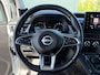 Nissan Townstar N-Connecta TEKNA L2H1 / 45 kWh / 100% Elektrisch / Fabrieksgarantie / 13.395 km / Camera / ECC / Cruise / Apple carplay / Android auto