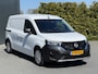 Nissan Townstar N-Connecta TEKNA L2H1 / 45 kWh / 100% Elektrisch / Fabrieksgarantie / 13.395 km / Camera / ECC / Cruise / Apple carplay / Android auto