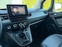 Nissan Townstar N-Connecta TEKNA L2H1 / 45 kWh / 100% Elektrisch / Fabrieksgarantie / 13.395 km / Camera / ECC / Cruise / Apple carplay / Android auto
