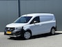 Nissan Townstar N-Connecta TEKNA L2H1 / 45 kWh / 100% Elektrisch / Fabrieksgarantie / 13.395 km / Camera / ECC / Cruise / Apple carplay / Android auto