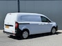 Nissan Townstar N-Connecta TEKNA L2H1 / 45 kWh / 100% Elektrisch / Fabrieksgarantie / 13.395 km / Camera / ECC / Cruise / Apple carplay / Android auto