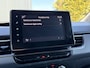 Nissan Townstar N-Connecta TEKNA L2H1 / 45 kWh / 100% Elektrisch / Fabrieksgarantie / 13.395 km / Camera / ECC / Cruise / Apple carplay / Android auto