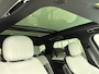 Land Rover Range Rover Sport P460e Dynamic SE | Head Up | 23 inch | Black Pack | Tow Pack  Carpathian grey / Cloud