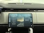 Land Rover Range Rover Sport P460e Dynamic SE | Head Up | 23 inch | Black Pack | Tow Pack  Carpathian grey / Cloud