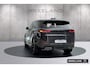 Land Rover Range Rover Sport P460e Dynamic SE | Head Up | 23 inch | Black Pack | Tow Pack  Carpathian grey / Cloud