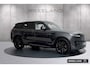 Land Rover Range Rover Sport P460e Dynamic SE | Head Up | 23 inch | Black Pack | Tow Pack  Carpathian grey / Cloud