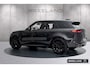 Land Rover Range Rover Sport P460e Dynamic SE | Head Up | 23 inch | Black Pack | Tow Pack  Carpathian grey / Cloud