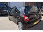 Renault Twingo 1.2-16V Authentique