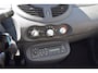 Renault Twingo 1.2-16V Authentique