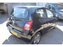 Renault Twingo 1.2-16V Authentique