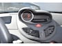 Renault Twingo 1.2-16V Authentique