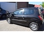 Renault Twingo 1.2-16V Authentique