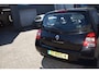 Renault Twingo 1.2-16V Authentique